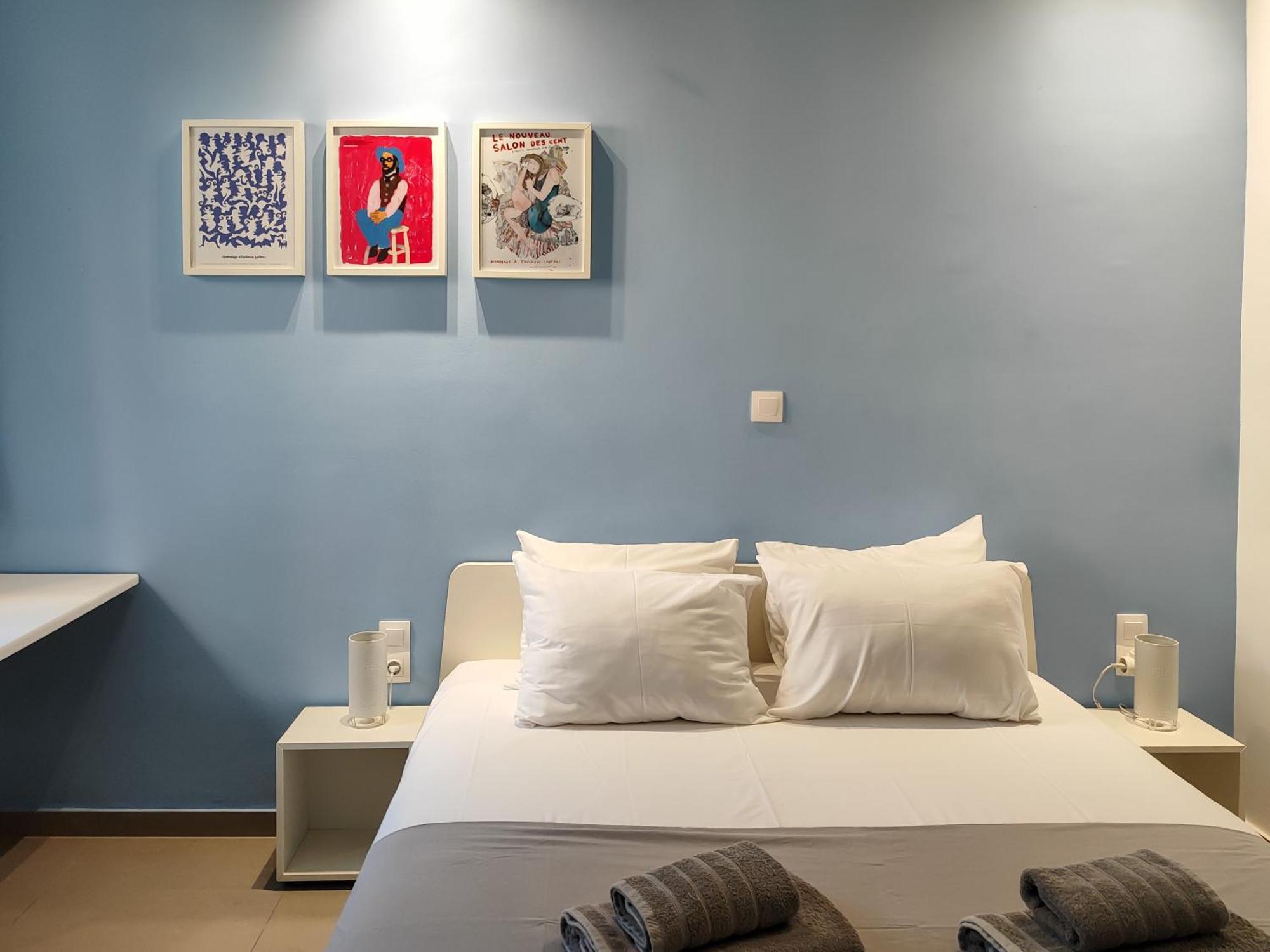 Kyma Apartments - Athens Acropolis 5 エクステリア 写真