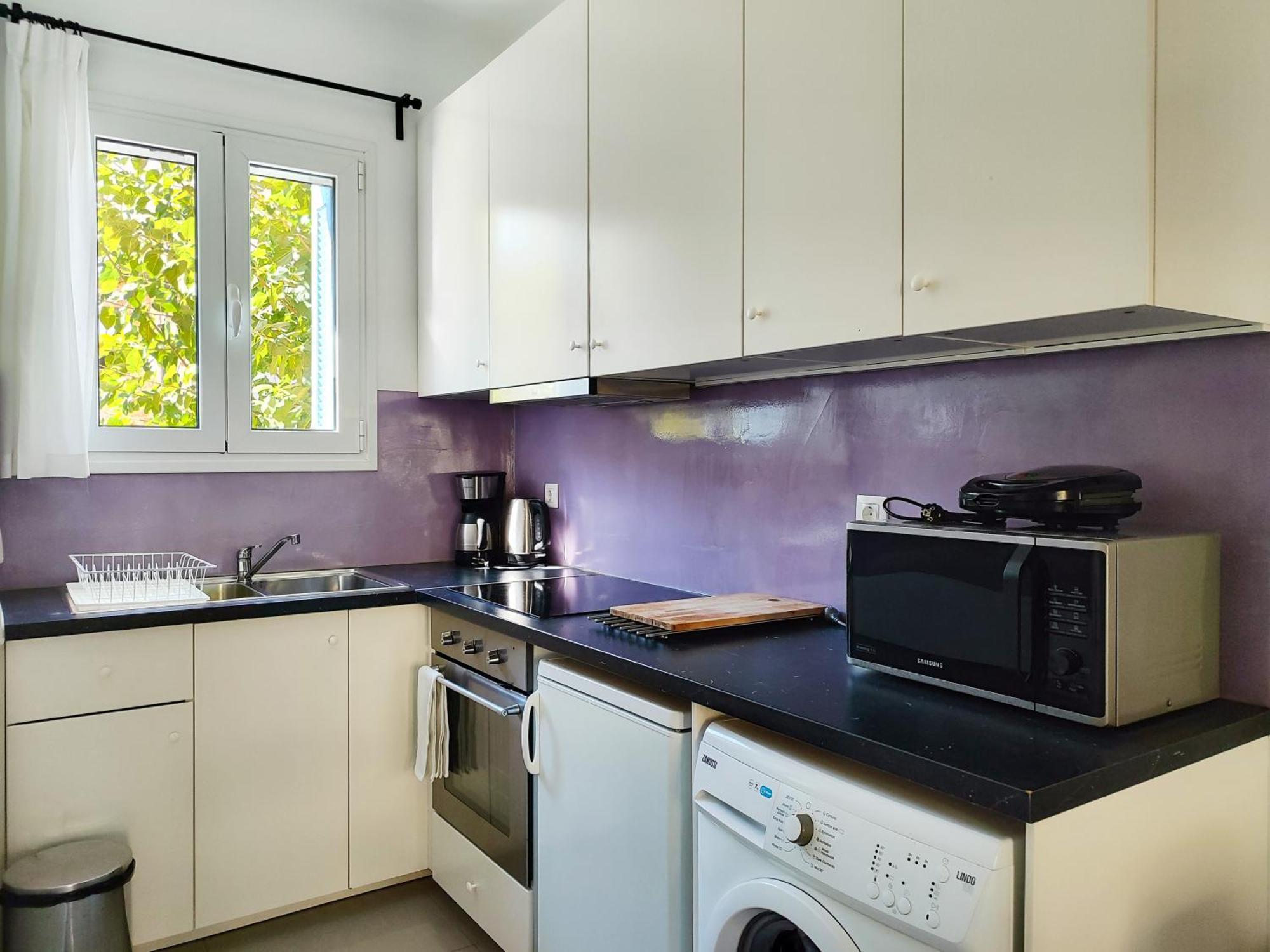 Kyma Apartments - Athens Acropolis 5 エクステリア 写真